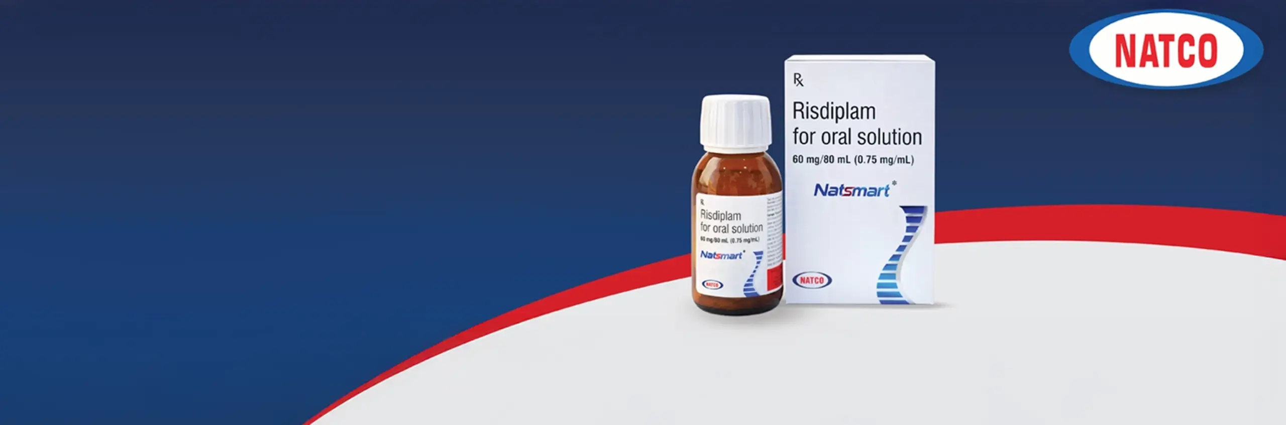 Home page [www.natcopharma.co.in]