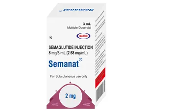 semaglutide wausau wi Doctor's Weight Loss of Wisconsin