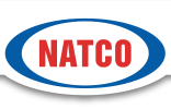 Natco Pharma