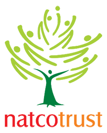 Natco Trust