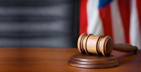 Alvogen And Natco Settle Infringement Suit With Gilead And Others  For Generic Oseltamivir