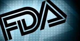 NATCO announces USFDA filing for Sofosbuvir tablets, 400 mg