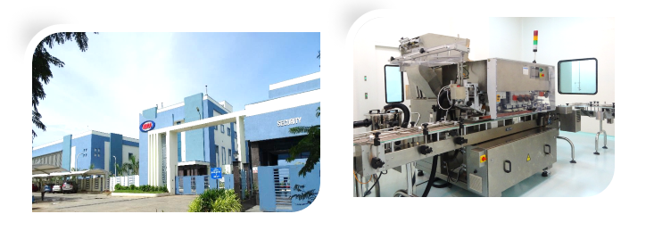 formulations-dehradun-unit-7
