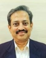 Dr. Pavan Bhat