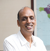 Sri Rajeev Nannapaneni