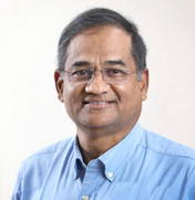 Sri P. S. R. K. Prasad