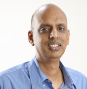 Sri Rajeev Nannapaneni