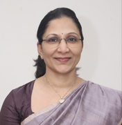 Dr. Kantipudi Suma