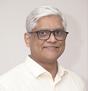 Sri Nitin Jain